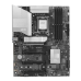 MSI PRO B860-P DDR5 LGA 1851 ATX Motherboard